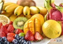 秋季养生吃什么水果好 秋天吃水果有哪些禁忌